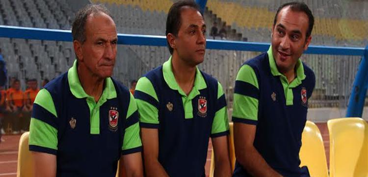 فتحي مبروك، فتحى مبروك، الأهلي، الاهلي فتحي مبروك، فتحى مبروك، الأهلي، الاهلي